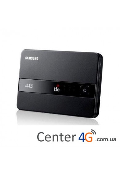Купить Samsung GT-B3800 3G 4G GSM LTE Wi-Fi Роутер