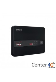 Samsung LC11 3G CDMA LTE Wi-Fi Роутер