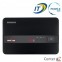 Купить Samsung LC11 3G CDMA LTE Wi-Fi Роутер (Уценка)