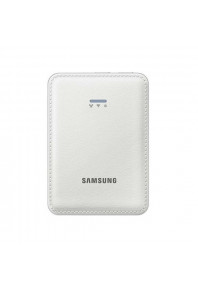 Samsung SM-V101F 3G 4G GSM LTE Wi-Fi Роутер