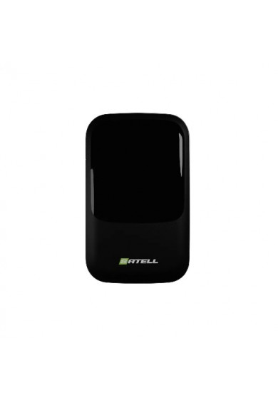 Купить Satell F3000 3G 4G GSM LTE Wi-Fi Роутер