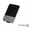 Купить Sentar R66 3G CDMA+GSM Wi-Fi Роутер
