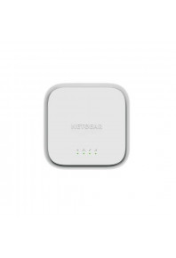 Netgear LM1200 3G 4G GSM LTE Wi-Fi Роутер