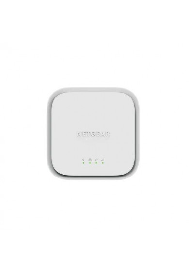 Купить Netgear LM1200 3G 4G GSM LTE Wi-Fi Роутер