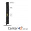 Купить Netgear N750 Dual Band Gigabit WiFi Router (WNDR4300)