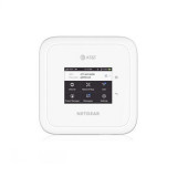 Netgear Nighthawk M6 MR6110 4G 5G GSM LTE Wi-Fi роутер