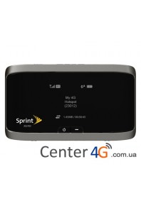 Sierra 803s 3G CDMA LTE Wi-Fi Роутер