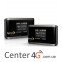 Купить Sierra 803s 3G CDMA LTE Wi-Fi Роутер