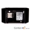 Купить Sierra AirCard 753S 3G GSM Wi-Fi Роутер