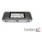 Купить Sierra Netgear 771S 3G CDMA+GSM LTE Wi-Fi Роутер (Уценка)