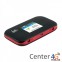Купить Sierra Netgear 778S 3G CDMA LTE Wi-Fi Роутер