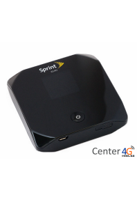 Sierra W801 3G CDMA  Wi-Fi Роутер