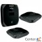 Купить Sierra W801 3G CDMA  Wi-Fi Роутер