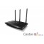 Купить TP-Link TL-WR942N Многофункциональный Wi-Fi роутер