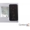 Купить Tianjian TJ-RT9E 3G CDMA Wi-Fi Роутер