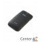 Купить ZTE 3200 3G CDMA Wi-Fi Роутер