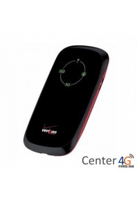 ZTE AC30 3G CDMA+GSM Wi-Fi Роутер