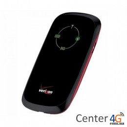 ZTE AC30 3G CDMA+GSM Wi-Fi Роутер