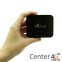 Купить ZTE AC70  3G CDMA Wi-Fi Роутер Уценка