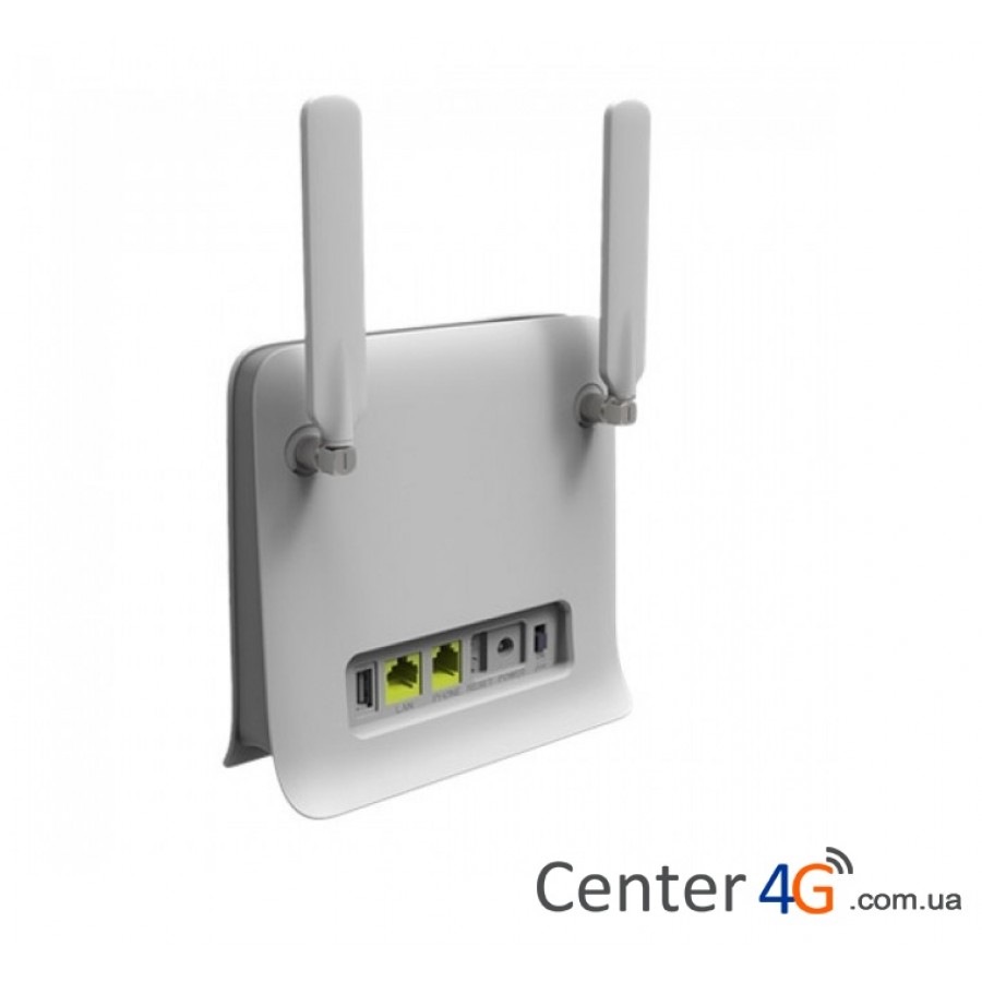 Cpe 4g wi fi. CPE 4g Wi-Fi роутер. 4g CPE роутер. ZTE роутер 4g. 4g Wireless Router CPE yddc2g.