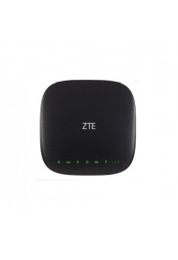 ZTE MF279 3G 4G GSM LTE Wi-Fi Роутер
