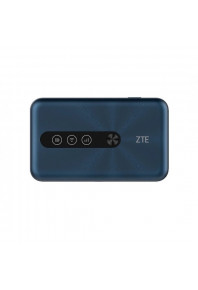 ZTE MF932 3G 4G GSM LTE Wi-Fi Роутер