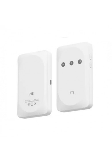 Купить ZTE MF935 3G 4G GSM LTE Wi-Fi Роутер