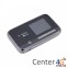 Купить ZTE MF96U 3G CDMA Wi-Fi Rev.B  Роутер