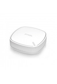Zyxel LTE3302-M432 3G 4G GSM LTE Wi-Fi Роутер