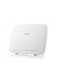 Zyxel LTE3316-M604 3G 4G GSM LTE Wi-Fi Роутер