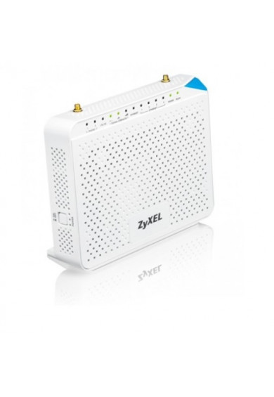 Купить Zyxel LTE5121 3G 4G GSM LTE Wi-Fi Роутер