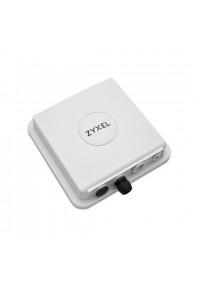 Zyxel LTE7460-M608 3G 4G GSM LTE Wi-Fi Роутер