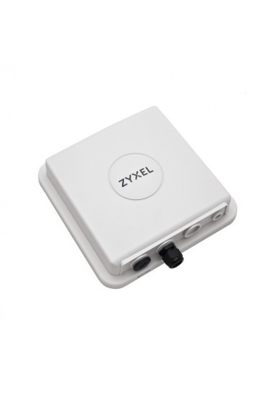 Купить Zyxel LTE7460-M608 3G 4G GSM LTE Wi-Fi Роутер