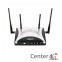 Купить Axesstel MV420 3G CDMA Wi-Fi Роутер