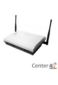 Axesstel axw-D800 3G CDMA Wi-Fi Роутер
