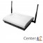 Купить Axesstel axw-D800 3G CDMA Wi-Fi Роутер