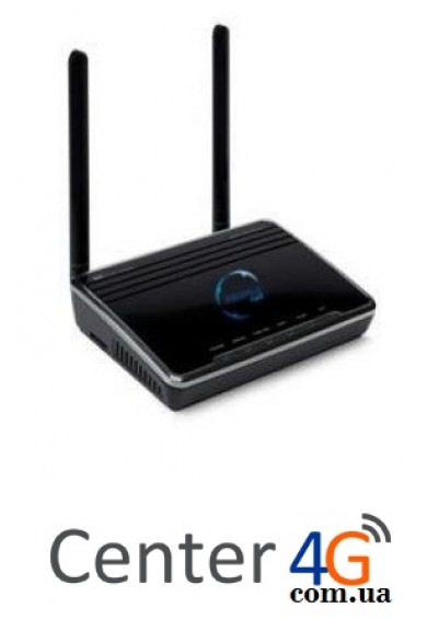 Купить Vertex vw240 3G CDMA Wi-Fi Роутер
