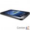 Купить Samsung P1000 Galaxy Tab CDMA Планшет