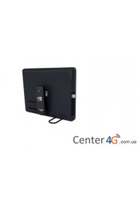 Усилитель 3G 4G сигнала для USB-модема РЭМО "Connect 3.0"
