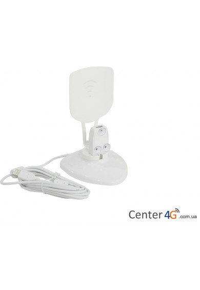 Купить Усилитель сигнала для USB-модема РЭМО Connect Mini