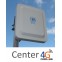 Купить 3G Антенна 12 dbi GPRS EDGE UMTS HSDPA HSUPA HSPA+ DC-HSPA+ Укртелеком
