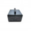 Купить Портативная зарядная станция Huawei iSitePower-M Mini500