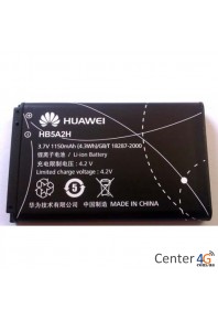 Аккумулятор батарея Huawei 5805 