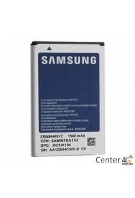 Аккумулятор батарея Samsung lc11