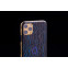 Купить Iphone 11 Pro MAX Blue Eternal Shine