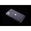 Купить Iphone 11 Pro Platinum Carbon Eye