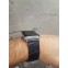 Купить Apple Watch 3 24kt Skull Watch