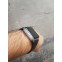 Купить Apple Watch 4 24kt Skull Watch