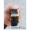 Купить Apple Watch 2 24kt gold Aurum Edition