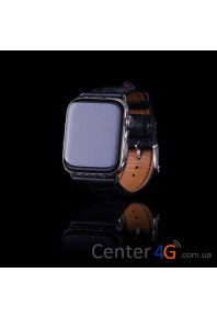 Apple Watch 4 Grand Cobra